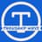 Thousand Ways Logo
